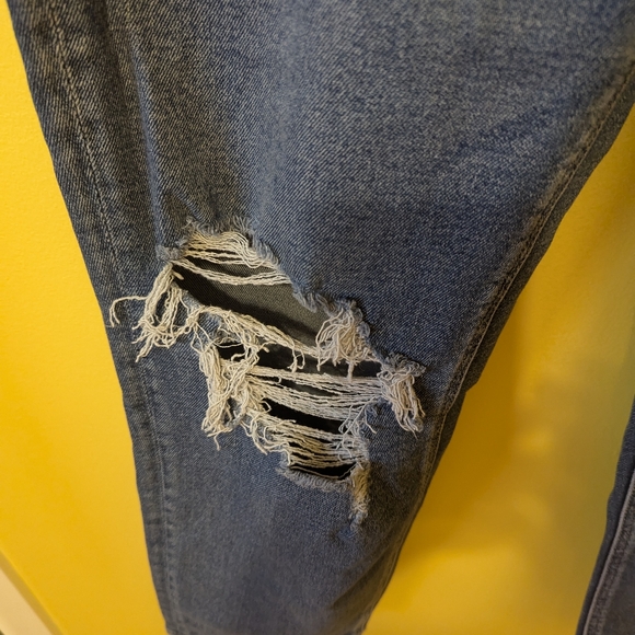 American eagle jeans - Picture 4 of 8